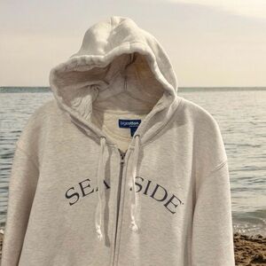 GEAR 30A Seaside style store jacket men’s size Large women’s XL